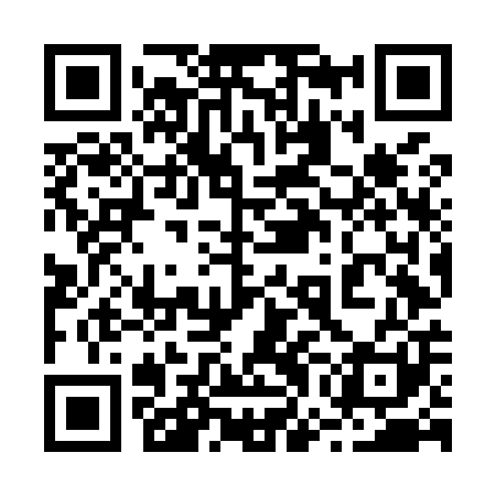 QR code for 27NM01
