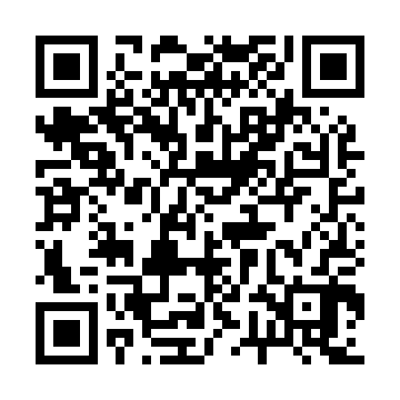 QR code for 27NM02