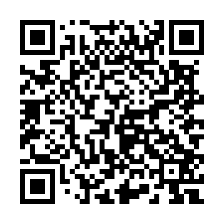 QR code for 27NM03
