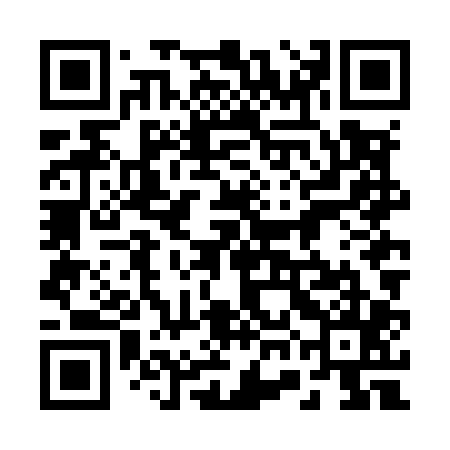 QR code for 27NM05