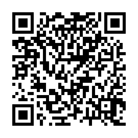 QR code for 27NM06