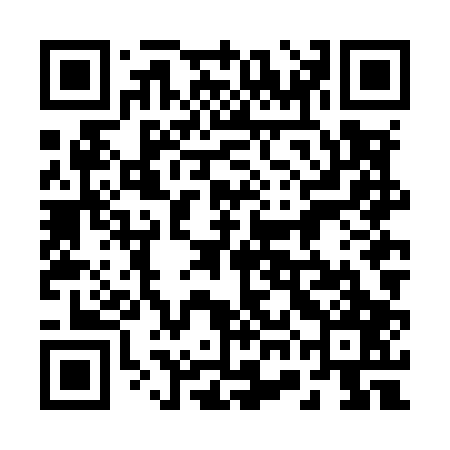 QR code for 27NM07