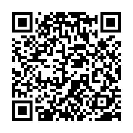 QR code for 27NM08