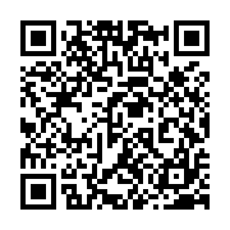 QR code for 27NM17