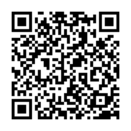 QR code for 27NM19