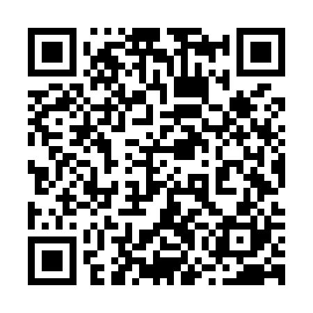QR code for 27NM20