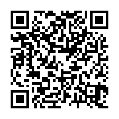 QR code for 27NM21