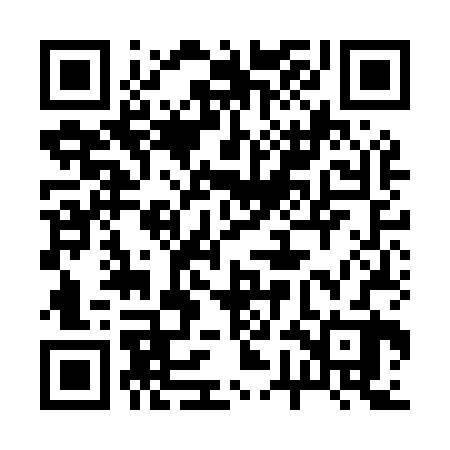 QR code for 27NM22