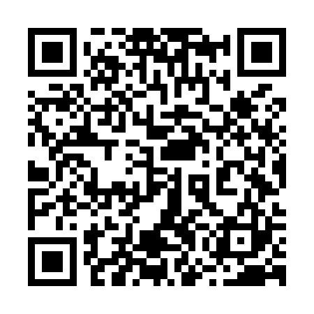 QR code for 27NM23
