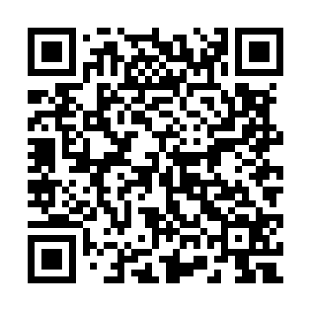 QR code for 27NM24