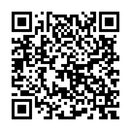 QR code for 27NM25