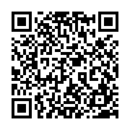 QR code for 27NM26