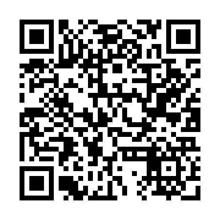 QR code for 27NM27