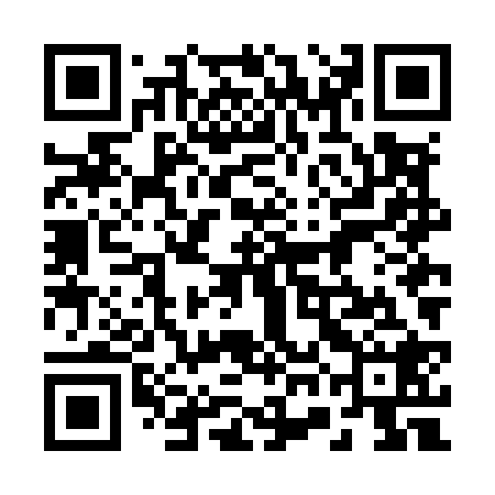 QR code for 27NM28