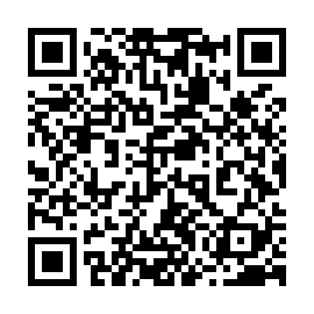 QR code for 27NM29