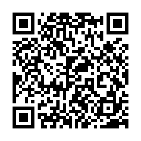 QR code for 27NM32