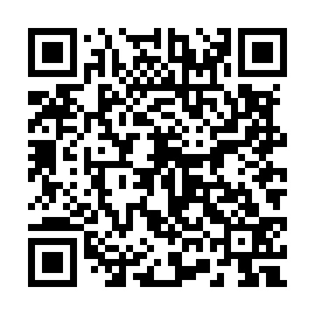QR code for 27NM33