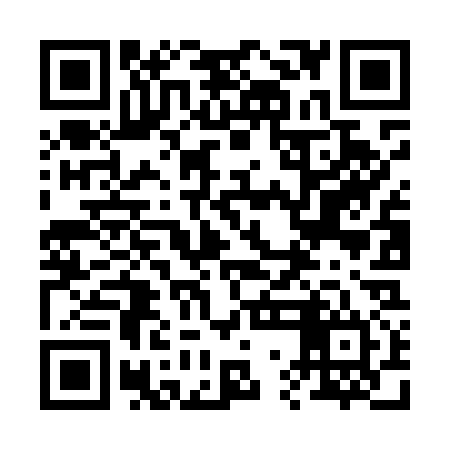 QR code for 27NM34