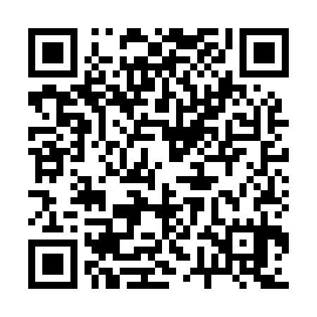 QR code for 27NM35