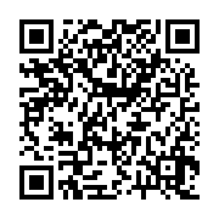 QR code for 27NM36