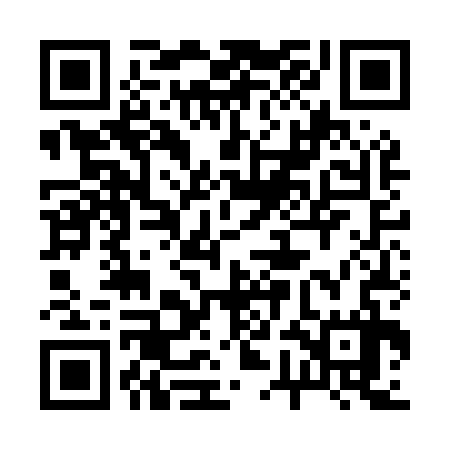 QR code for 27NM37