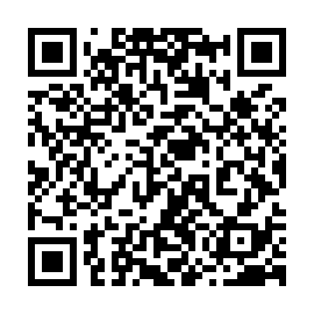 QR code for 27NM38