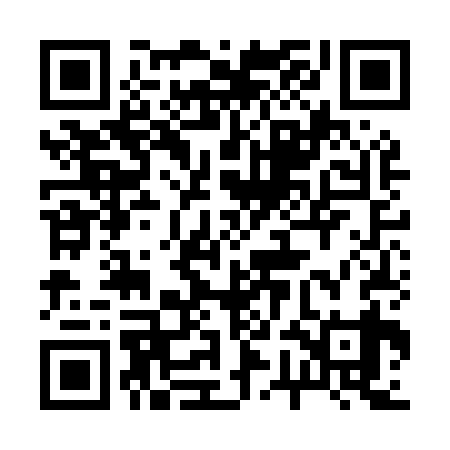 QR code for 27NM39