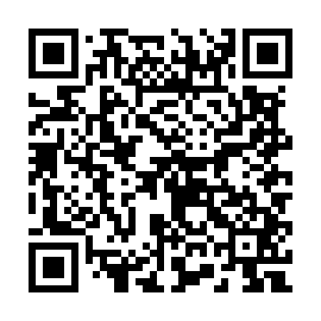 QR code for 27NM41