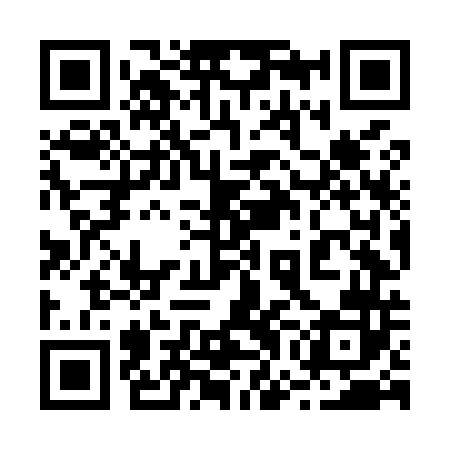 QR code for 27NM42