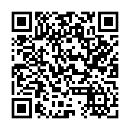 QR code for 27NM45
