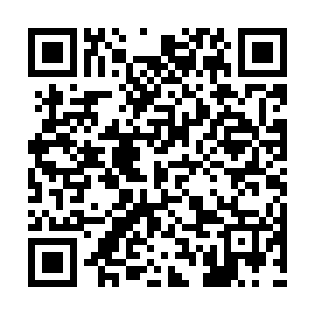 QR code for 27NM47