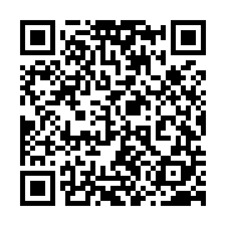 QR code for 27NM48