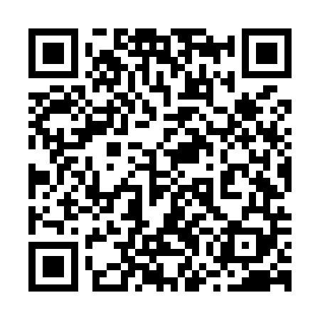 QR code for 27NM49