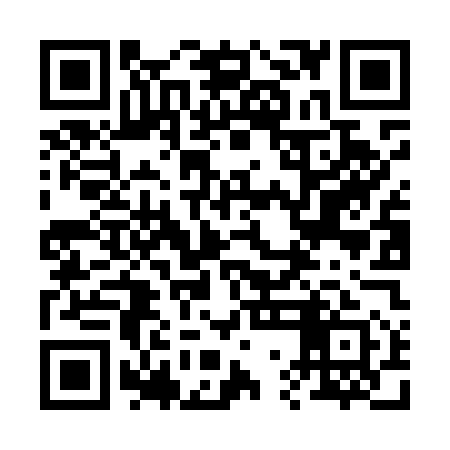 QR code for 27NM51