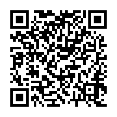 QR code for 27NM52