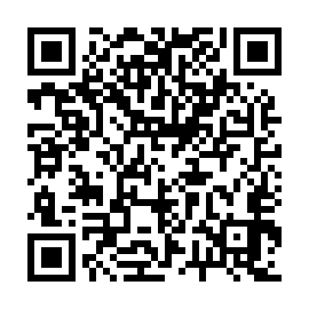 QR code for 27NM53