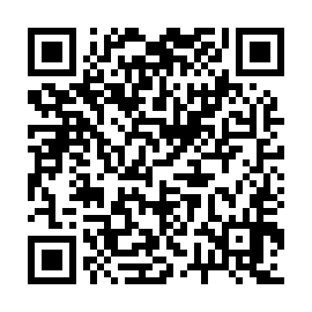 QR code for 27NM54