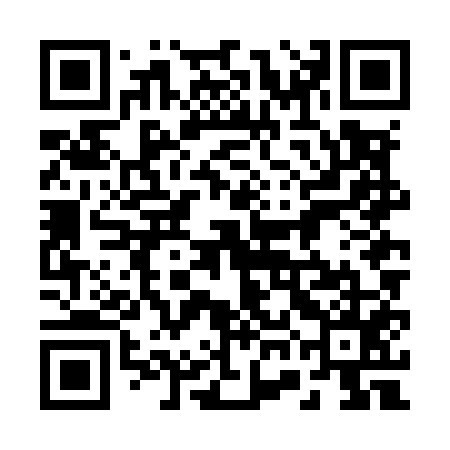 QR code for 27NM55