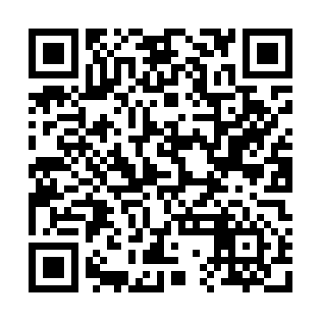 QR code for 27NM56