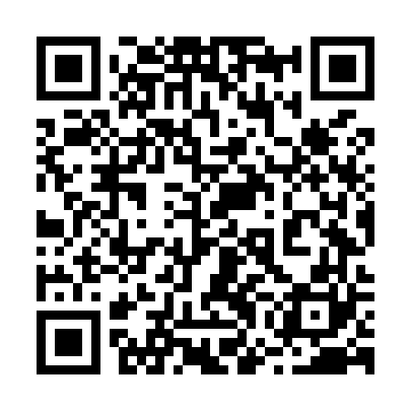 QR code for 27NM60