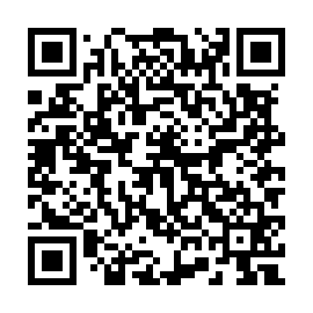 QR code for 27NM61