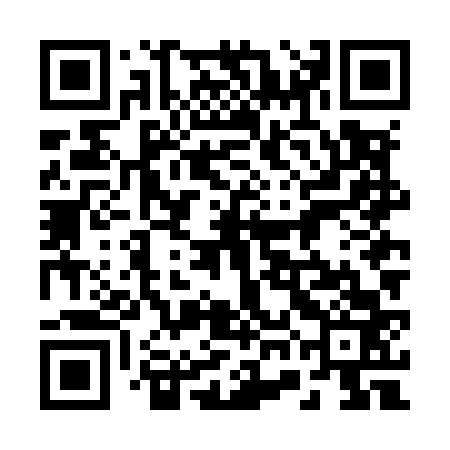 QR code for 27NM63