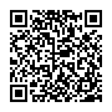 QR code for 27NM64