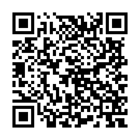 QR code for 27NM66