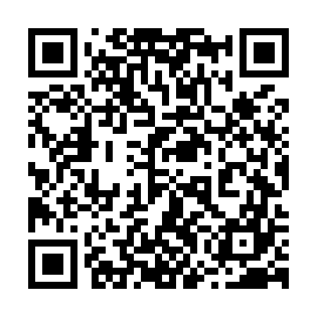 QR code for 27NM67