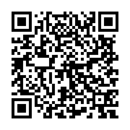 QR code for 27NM70