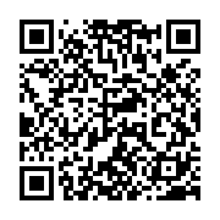 QR code for 27NM71