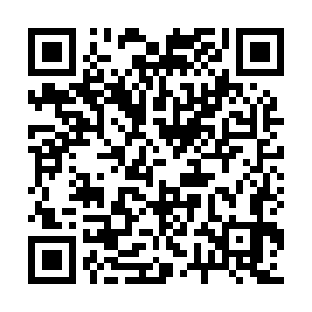 QR code for 27NM73