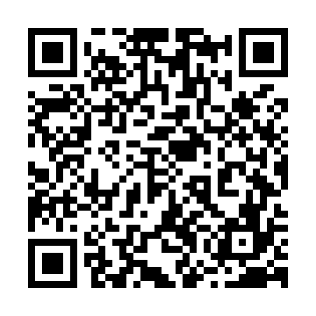 QR code for 27NM76