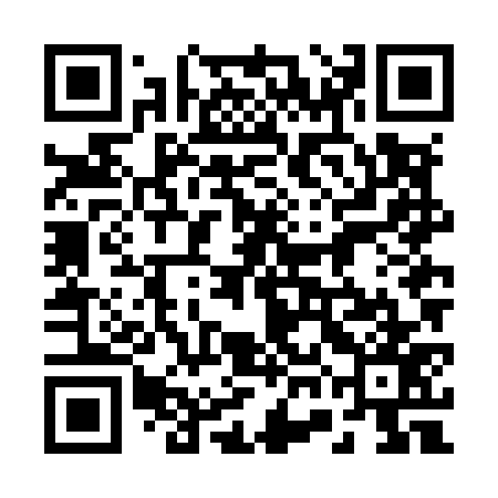 QR code for 27NM77